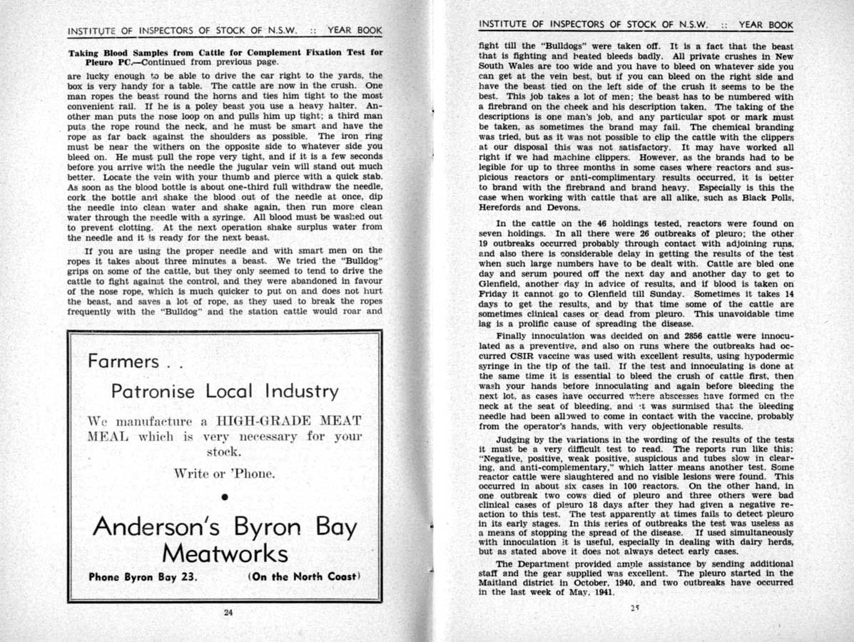 1941 Page 24 25